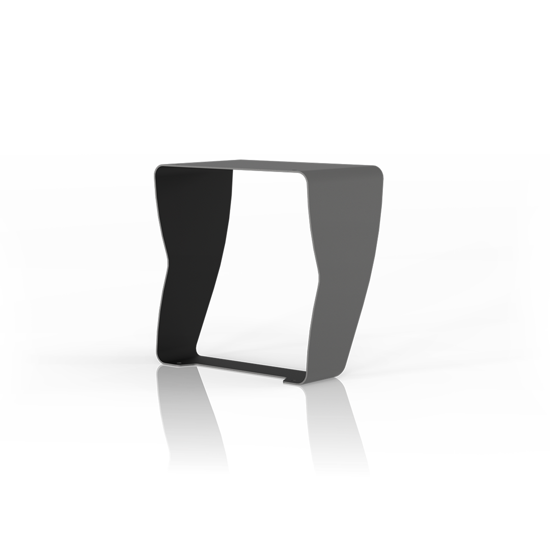 SGM LIGHT
